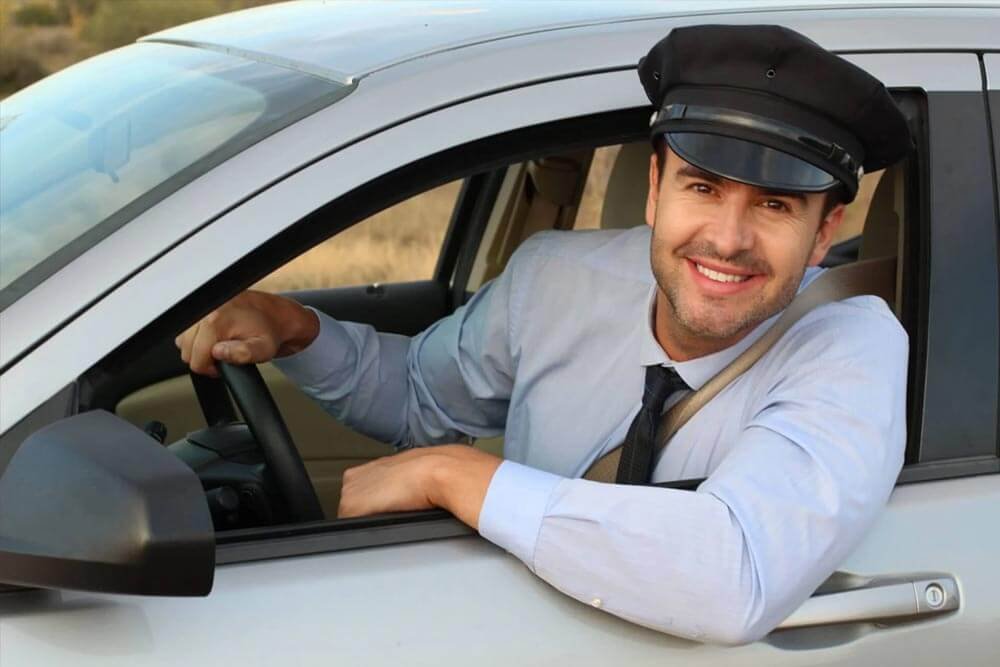 Car Rental in Gurgaon - Comfortable, Reliable & Flexible Travel with Gurgaon Cab